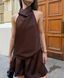 Шорти шовкові 1777 фото 2
