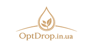 Opt-drop - одяг для вашого ритму (роздріб)